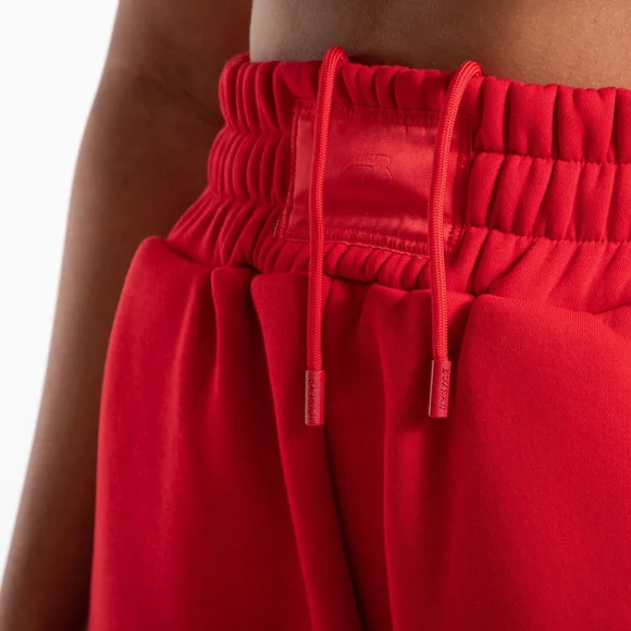 BOXRAW Sweatsuit (Top & bottom) - Picture 3 of 6